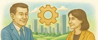 Partner