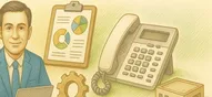 Intermediazione e Consulenza Energetica