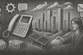Growth Solutions – Strategia ed Energia per il Futuro