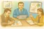 Intermediazione e Consulenza Energetica