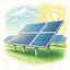  Energie Rinnovabili e Sostenibilità