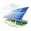 ENERGIA E SOSTENIBILITÀ